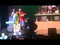 Funkamentals