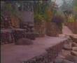 Taman Hana Wadi Hussien @ www.shalattas.com