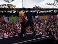 Mauricio Manieri ( O dia de n�s dois- ao vivo em Floripa )