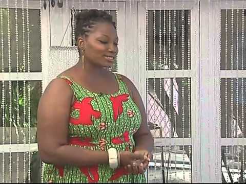 X FACTOR JUDGES' HOME - Kokui