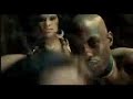 Don Omar - Calm my nerves