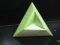 videos de Tricorne