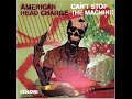 American Head Charge - Just So You Know (Remix) American Head Charge - Just So You Know (Remix)