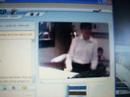 Recording Diary 4, Live Webcam to Tokoroa, Time to Get Vocal Recording Diary 4, Live Webcam to Tokoroa, Time to Get Vocal