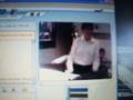 Recording Diary 4, Live Webcam to Tokoroa, Time to Get Vocal
