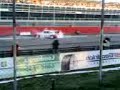 rally monza Emy e Cubo