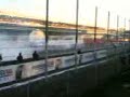 rally monza Emy e Cubo