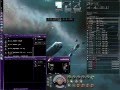videos de Thon Kill.wmv