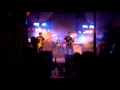 Ver Video