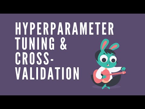 Finding K in K-means Clustering Automatically