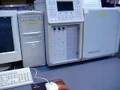 Analytical Equipment - www.rich-mond.com Fab Lab Friday