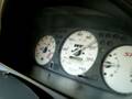 videos de d16 vtec pull