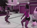 soulja-boy-tellem-let-me-get-emsnap-and-roll.html