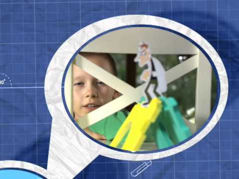 chain reaction chain reaction