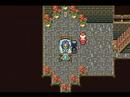 Final Fantasy VI Part 115 Final Fantasy VI Part 115