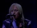 Tom Petty - Make It Better (Live 1985) Tom Petty - Make It Better (Live 1985)