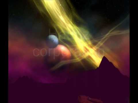 scrabble word generator scrabble word generator