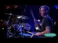 Brann Dailor Brann Dailor