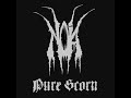 48 Noia - Human Misery