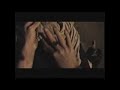 tori amos   butterfly   perturbadas