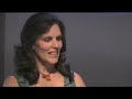 Janet Kerr of Doctors Without Borders talks with Global Innovation Director, Trina MacHardy of New Vue Productions (a 501 c 3 nonprofit) about her time in Darfur aiding in refugee camps to support humanitarian efforts.