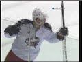 Columbus Blue Jackets 10/08 Highlights Columbus Blue Jackets 10/08 Highlights