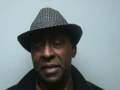 videos de somaliweek Ali Gurey 