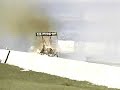 Top Fuel Engine Explosion Top Fuel Engine Explosion