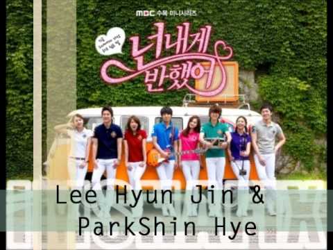 how to practice performing