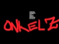 Böhse Onkelz EPK