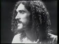 Novos Baianos - Brasil Pandeiro