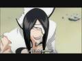 videos de rammstein-du hast amv bleach