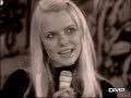France Gall - Les Gens Bien �lev�s - 2008 Edition HQ