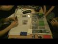 videos de SHOWDOWN 2008 - Finals - Game 3