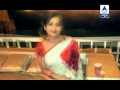 Sansani: Geetika Sharma held top-level post in MDLR's Goa casino ‎