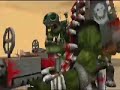 Dawn of War: The Musicial