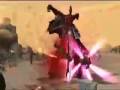 Dawn of War: The Musicial