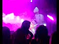 concierto mojinos escozios en alzira que bueno que estoy