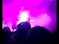 concierto mojinos escozios en alzira que bueno que estoy
