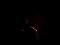 DanielF - CaNtO pOr Ti