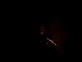 DanielF - CaNtO pOr Ti