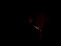DanielF - CaNtO pOr Ti