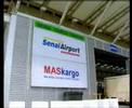 Bandaraya Johor Bahru Malaysia the world in one city | shaszhproperty