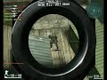 casanova303 am hacken