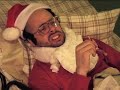 Santa Prank