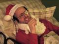 videos de Santa Prank