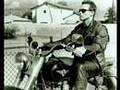 Terminator-2-Theme
