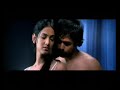 latest video - ZARA SA from JANNAT