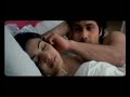 latest video - ZARA SA from JANNAT