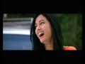 latest video - ZARA SA from JANNAT